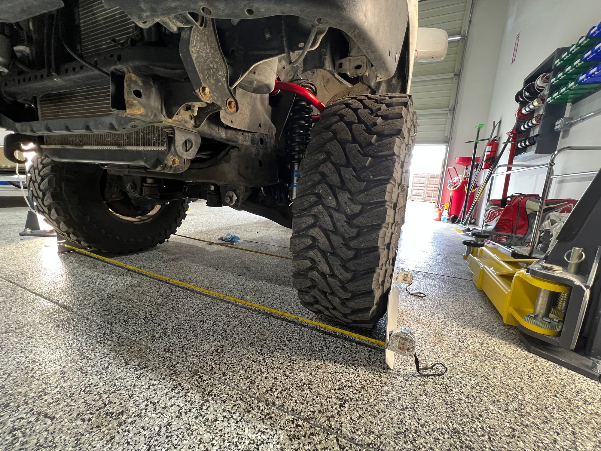 My Project Life